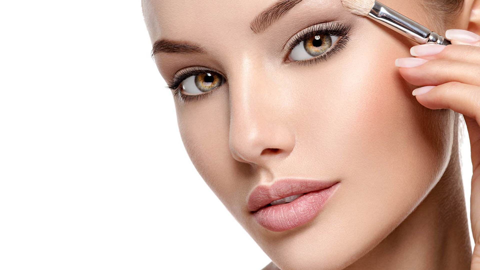 BANNER MAQUILLAJE